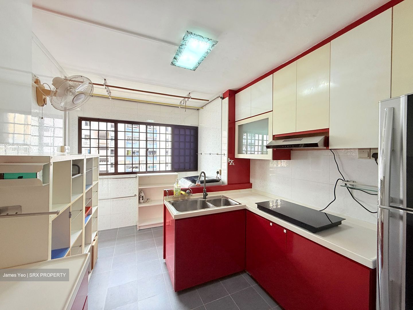 Blk 214 Bedok Town Centre (Bedok), HDB 3 Rooms #595047381